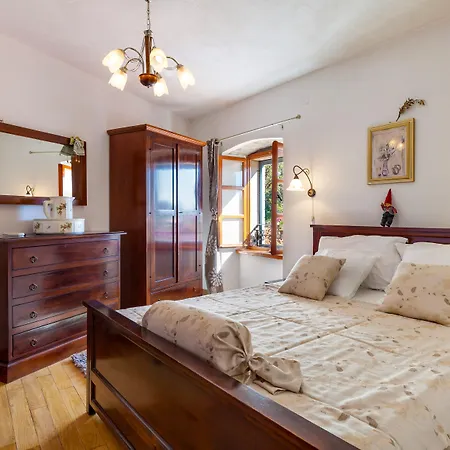 Vicina Otel